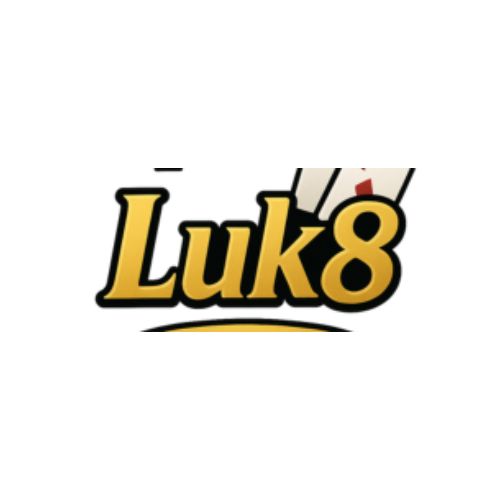 Luk8
